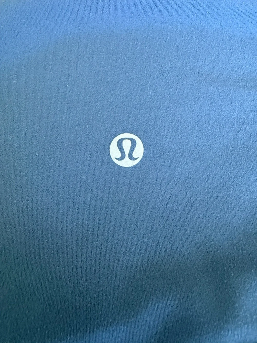 lululemon athletica euc lululemon